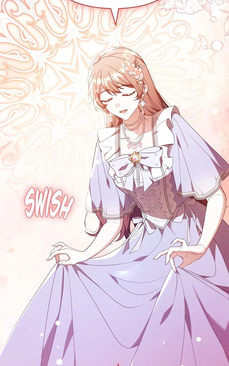 Read At Your Mercy chapter 22 image 40 on Lezhin