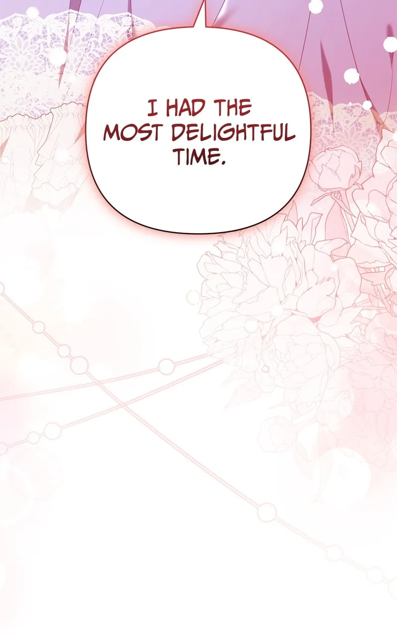 Read At Your Mercy chapter 22 image 41 on Lezhin