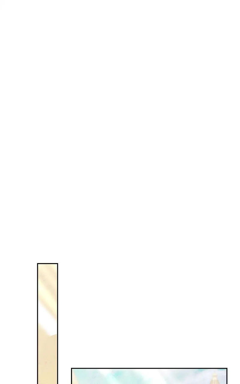 Read At Your Mercy chapter 22 image 42 on Lezhin