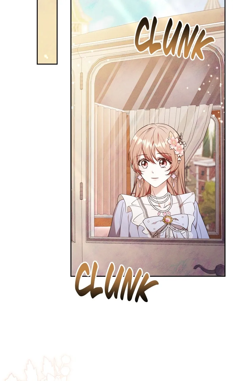 Read At Your Mercy chapter 22 image 43 on Lezhin