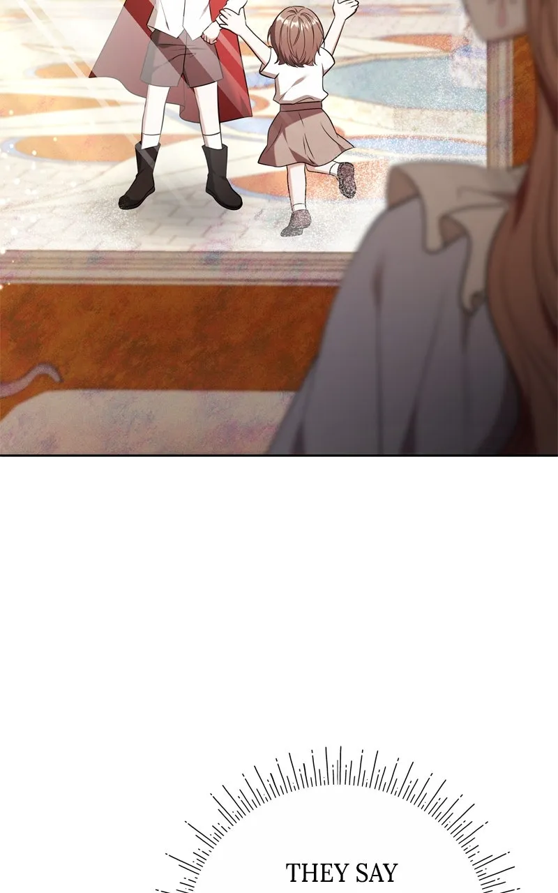 Read At Your Mercy chapter 22 image 47 on Lezhin