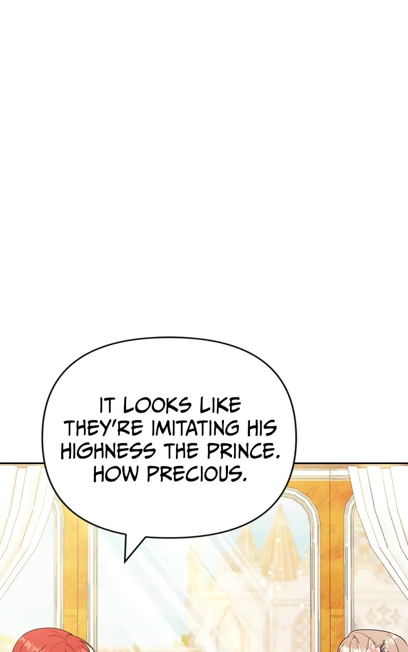 Read At Your Mercy chapter 22 image 49 on Lezhin