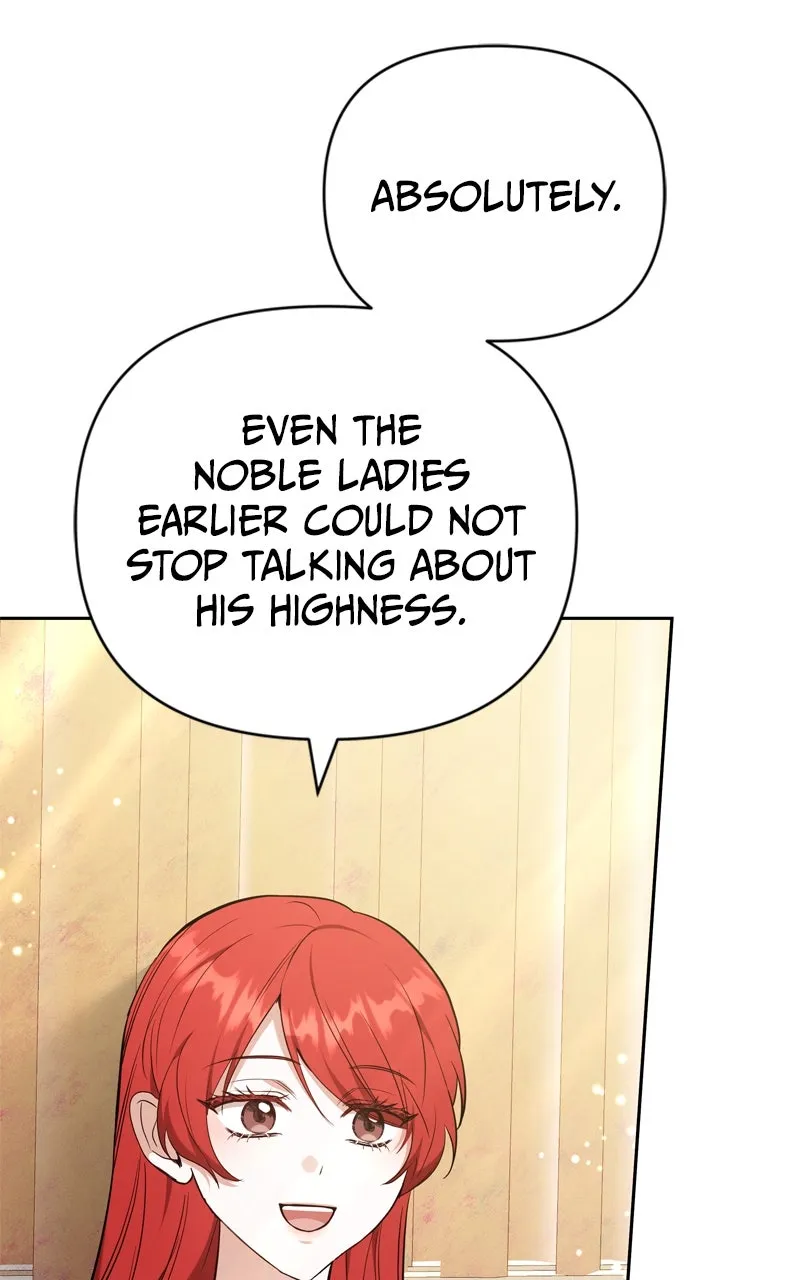 Read At Your Mercy chapter 22 image 51 on Lezhin