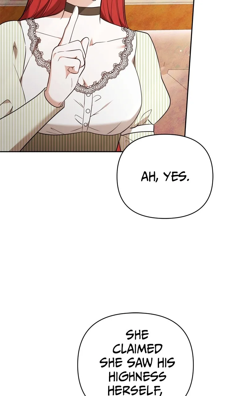 Read At Your Mercy chapter 22 image 52 on Lezhin