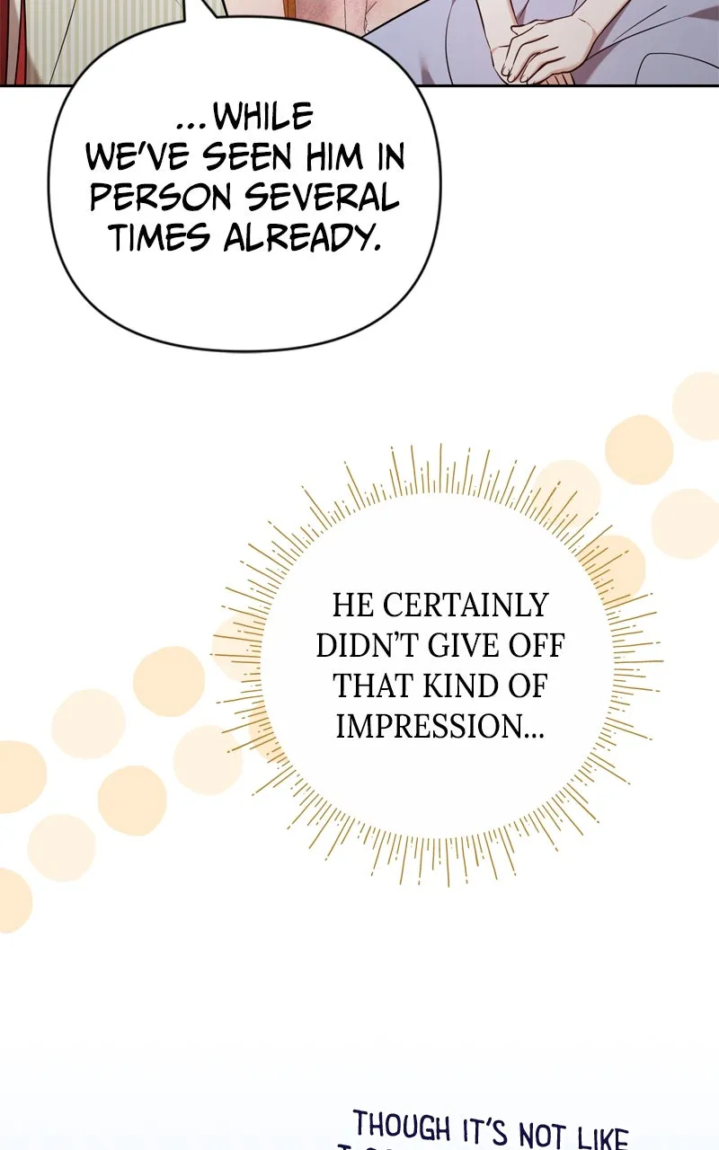 Read At Your Mercy chapter 22 image 54 on Lezhin
