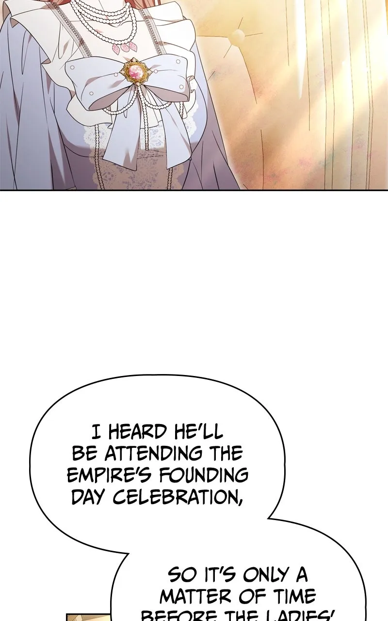 Read At Your Mercy chapter 22 image 56 on Lezhin