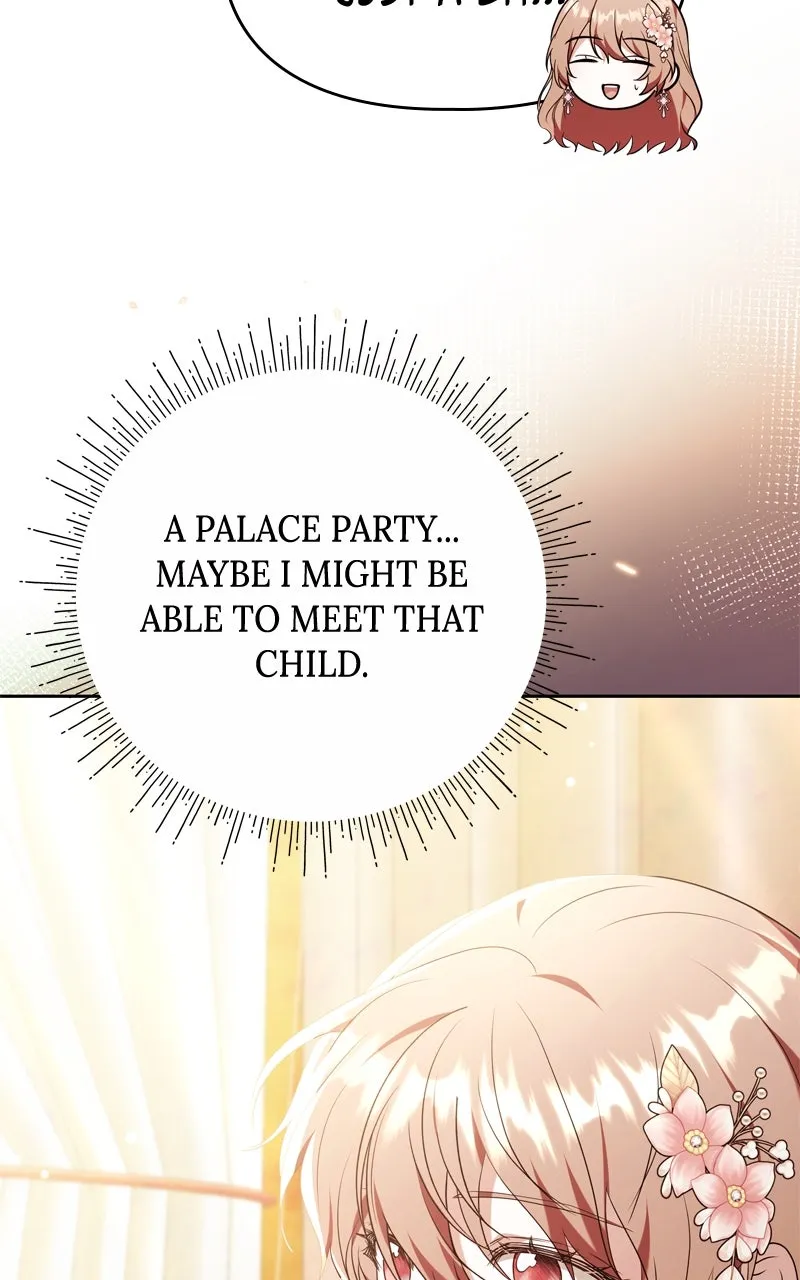 Read At Your Mercy chapter 22 image 58 on Lezhin