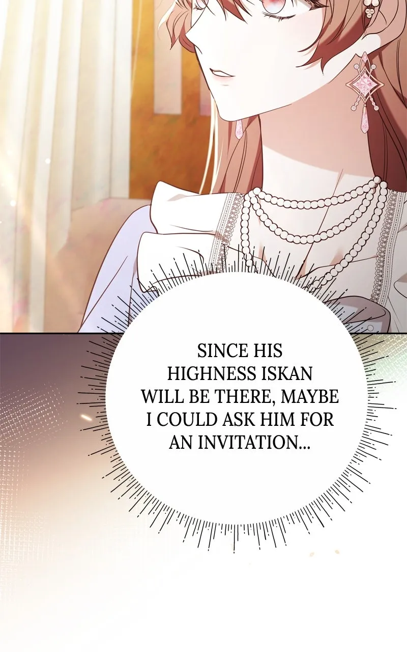 Read At Your Mercy chapter 22 image 59 on Lezhin