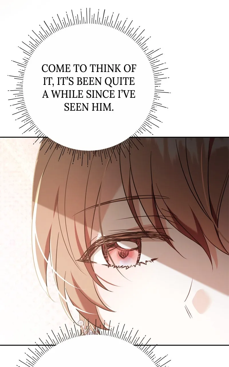Read At Your Mercy chapter 22 image 60 on Lezhin