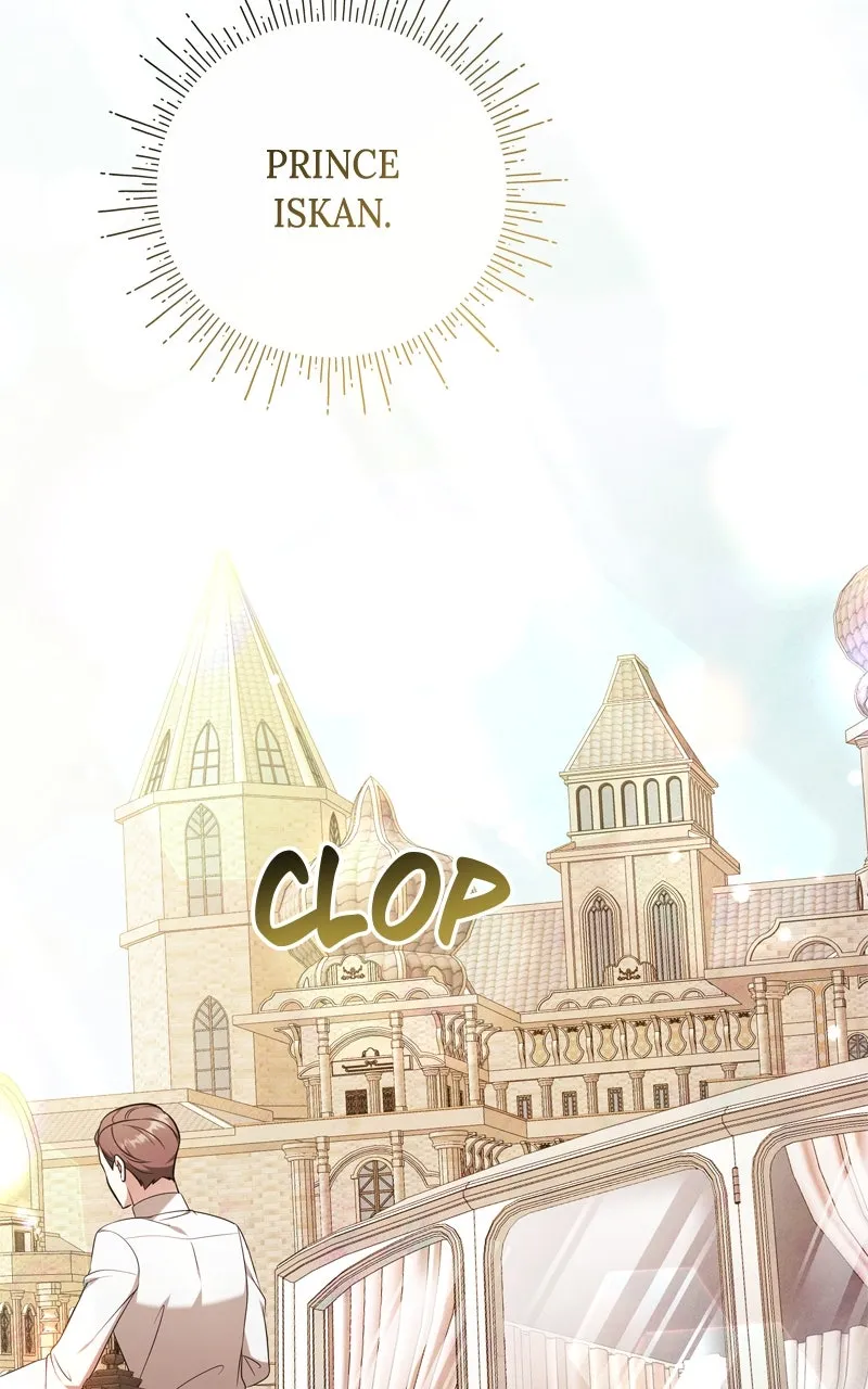 Read At Your Mercy chapter 22 image 62 on Lezhin