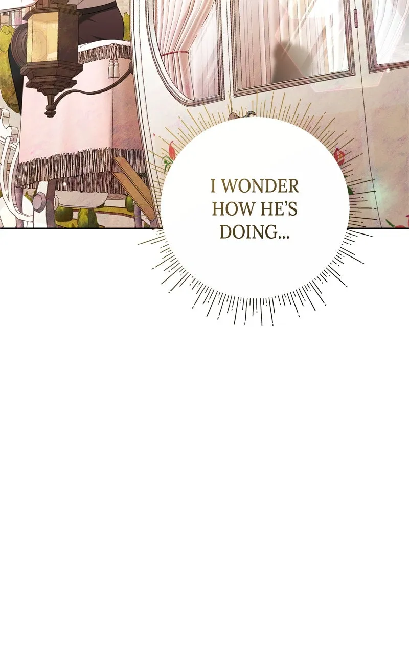 Read At Your Mercy chapter 22 image 63 on Lezhin