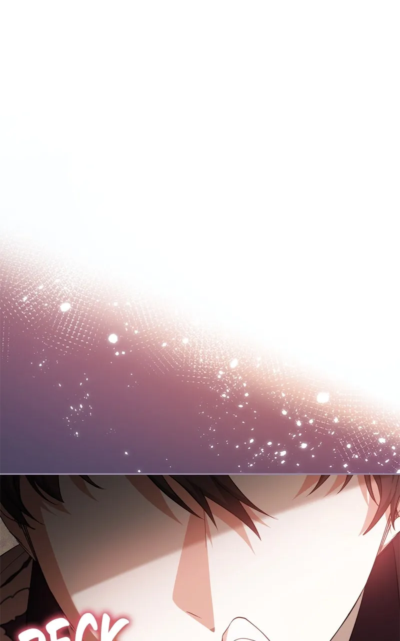 Read At Your Mercy chapter 22 image 65 on Lezhin