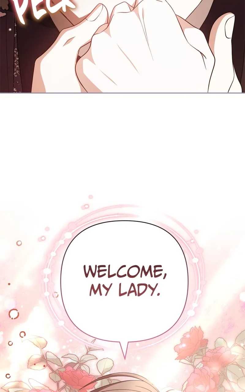 Read At Your Mercy chapter 22 image 66 on Lezhin