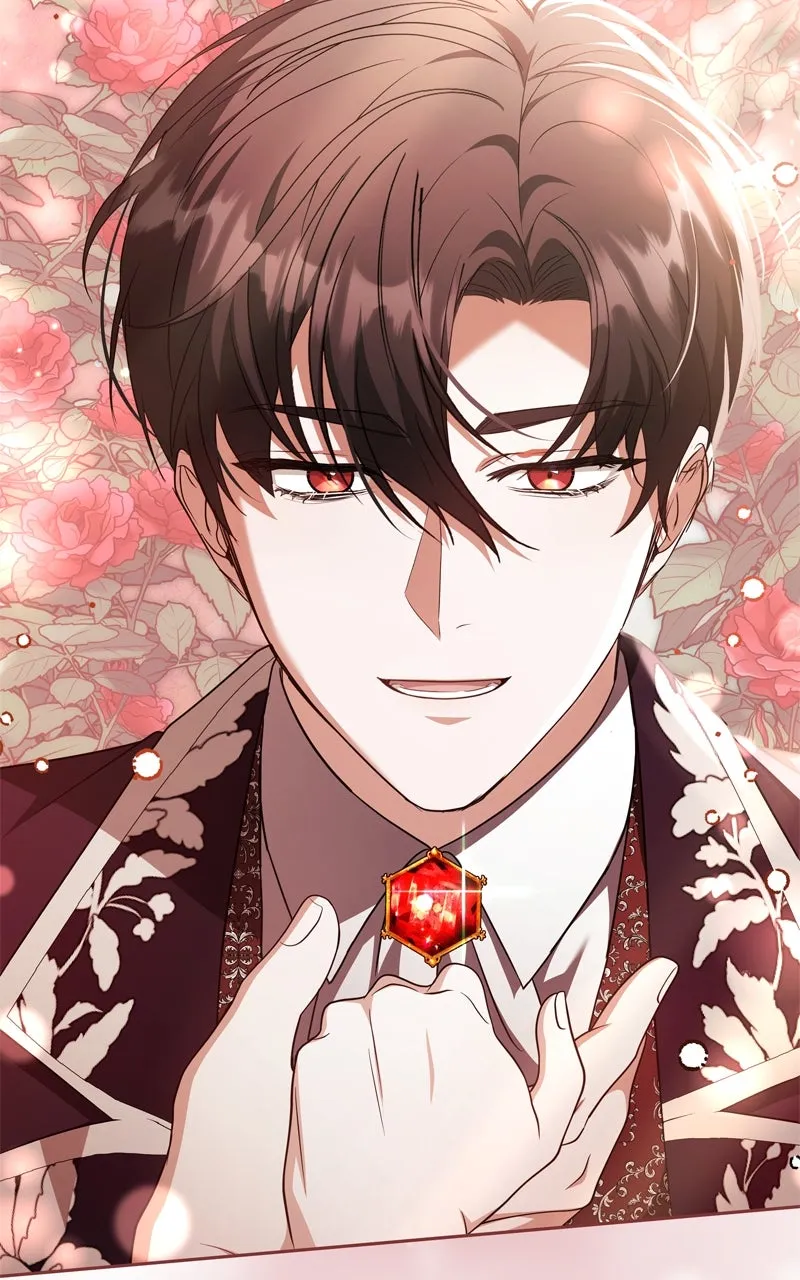 Read At Your Mercy chapter 22 image 67 on Lezhin