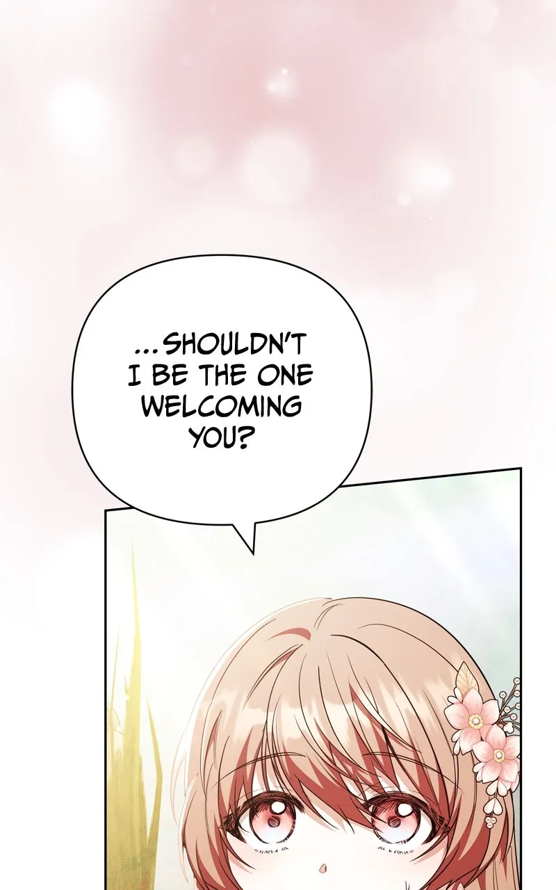 Read At Your Mercy chapter 22 image 68 on Lezhin