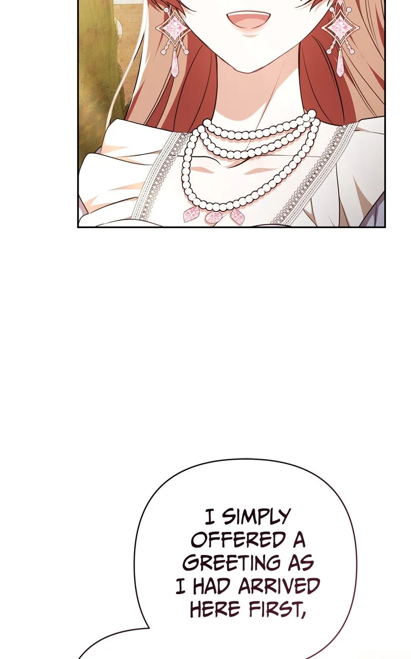 Read At Your Mercy chapter 22 image 69 on Lezhin