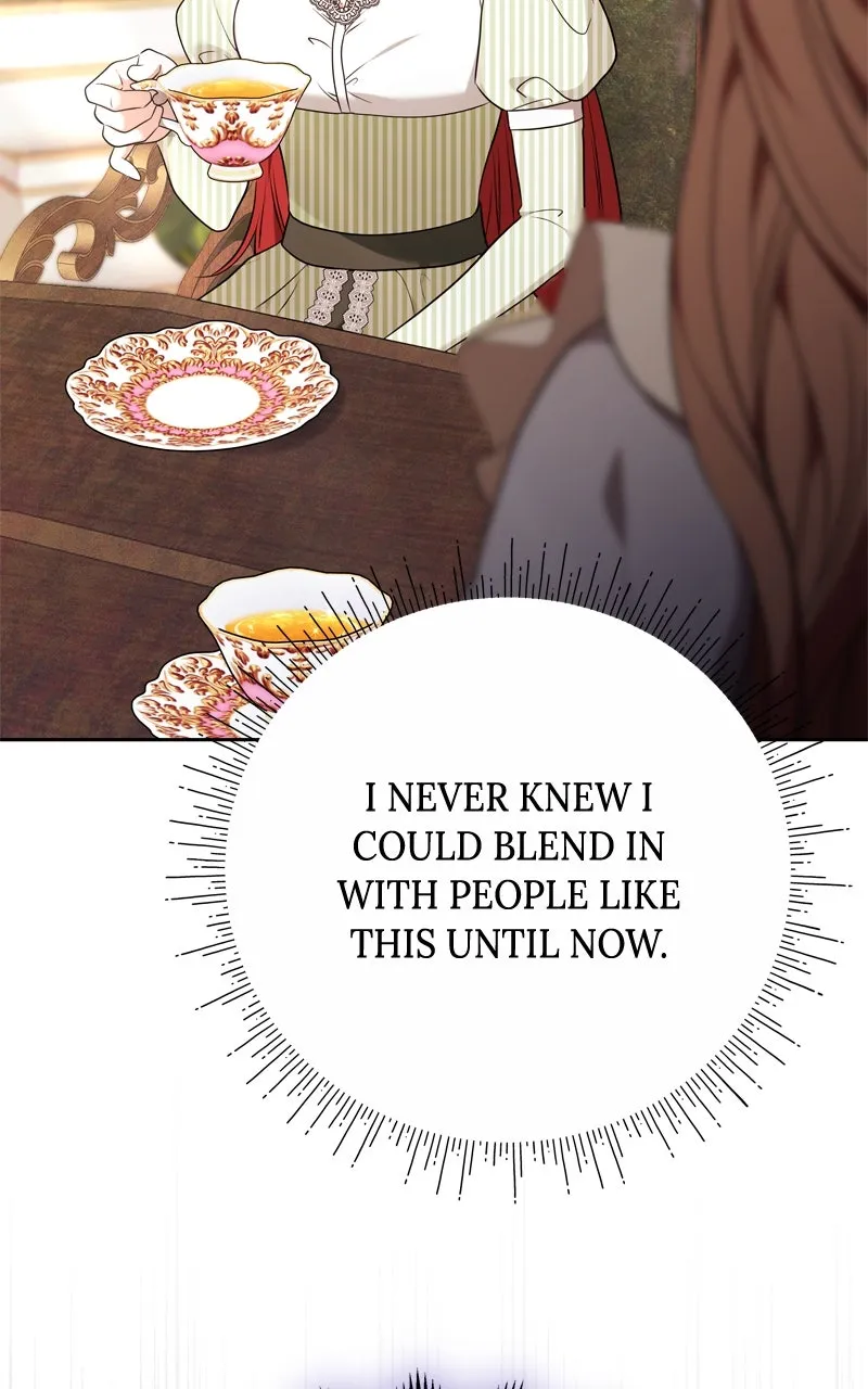 Read At Your Mercy chapter 22 image 7 on Lezhin