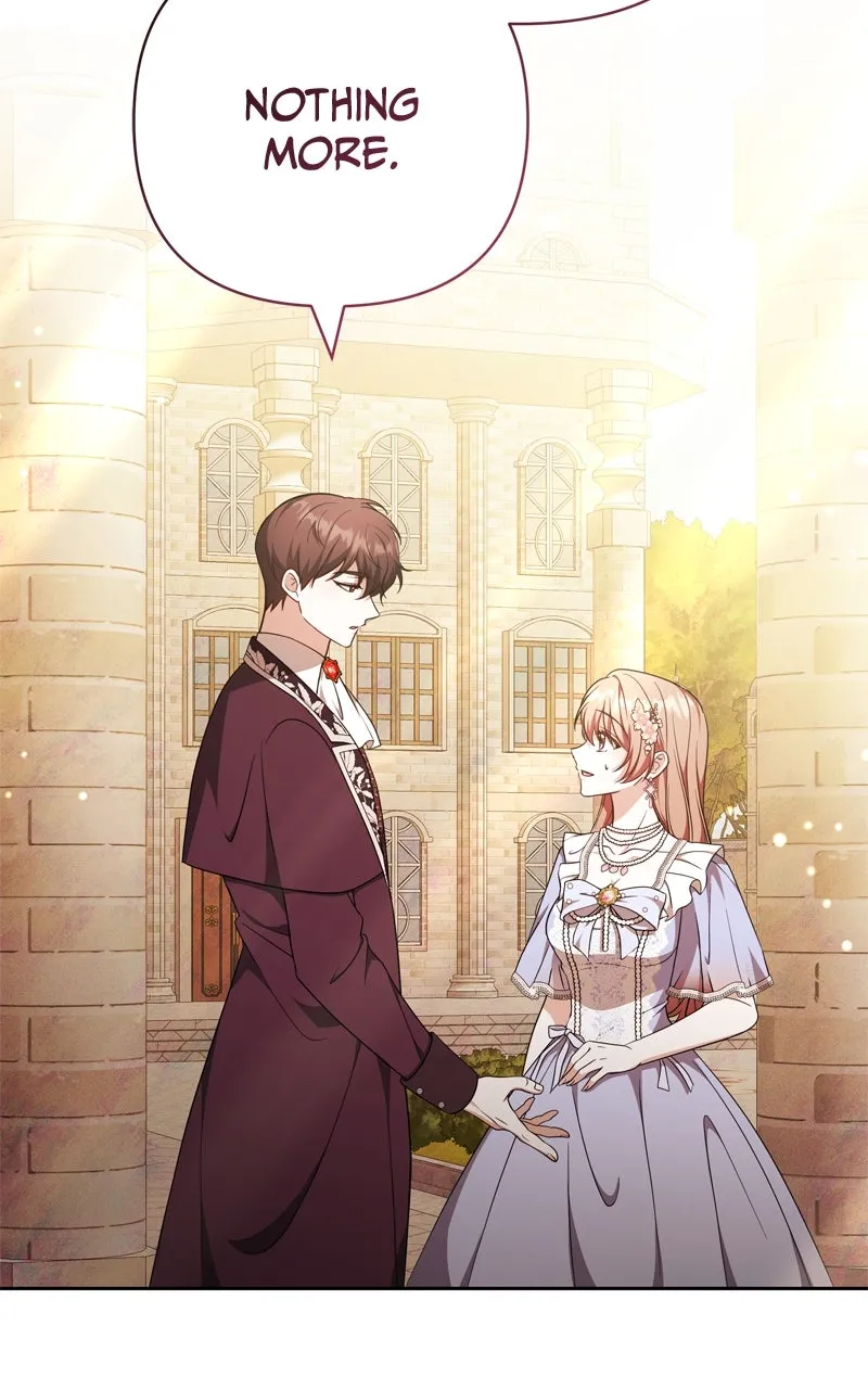 Read At Your Mercy chapter 22 image 70 on Lezhin