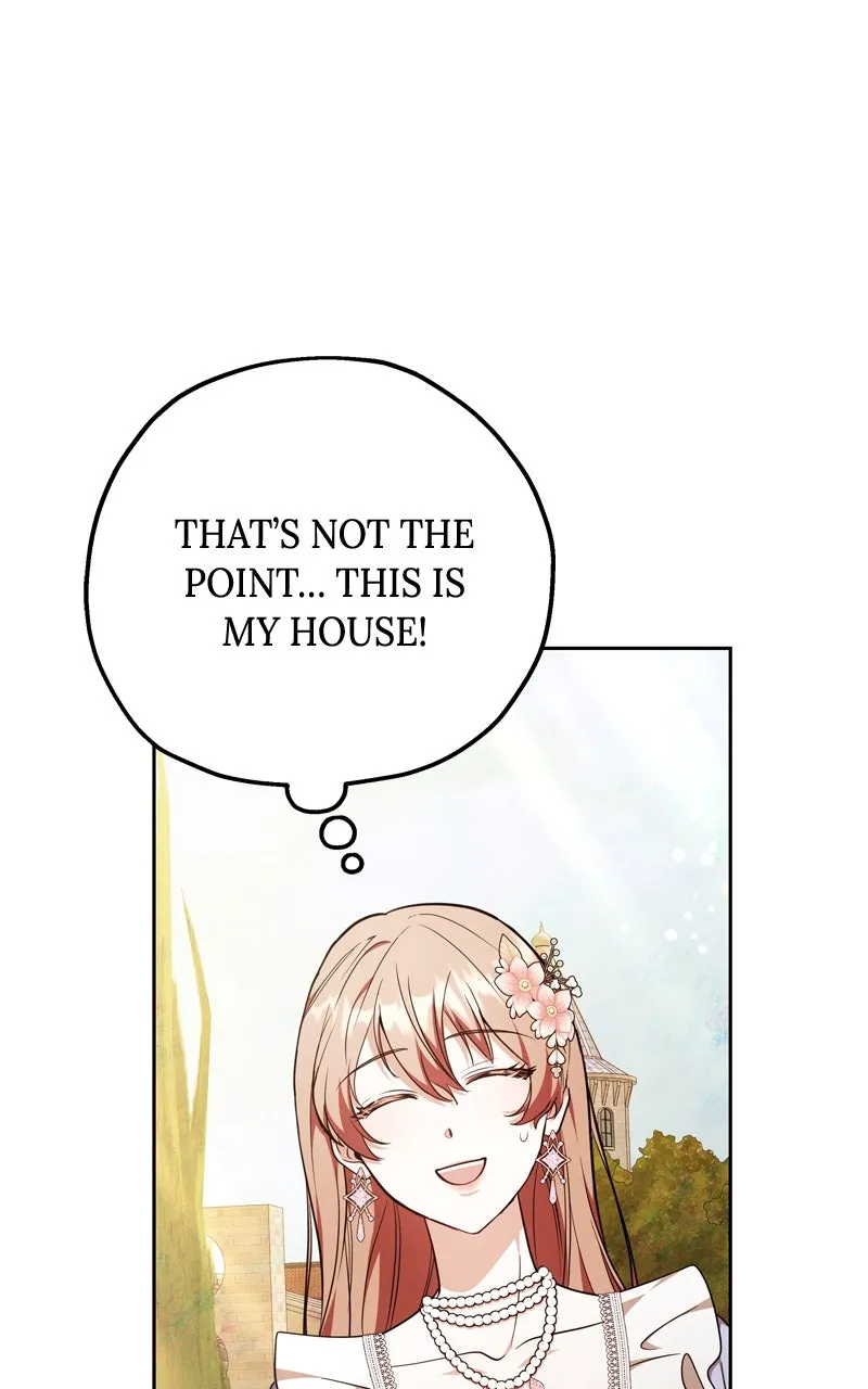 Read At Your Mercy chapter 22 image 71 on Lezhin