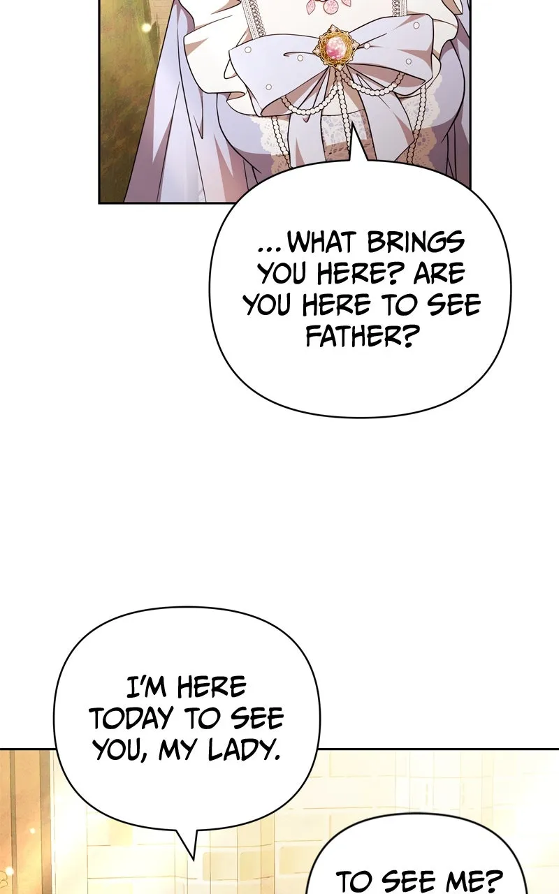 Read At Your Mercy chapter 22 image 72 on Lezhin