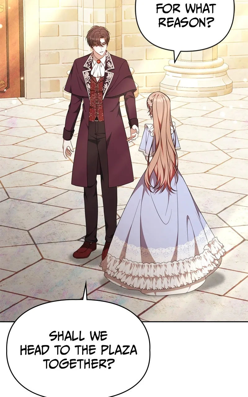 Read At Your Mercy chapter 22 image 73 on Lezhin