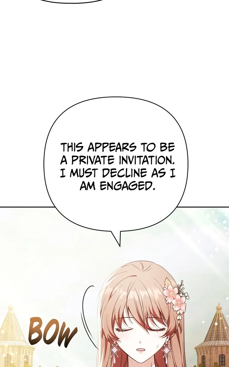 Read At Your Mercy chapter 22 image 74 on Lezhin