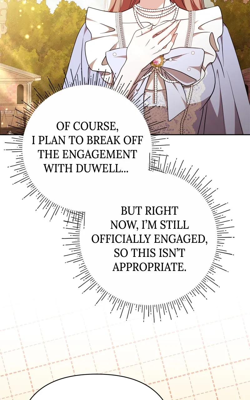 Read At Your Mercy chapter 22 image 75 on Lezhin