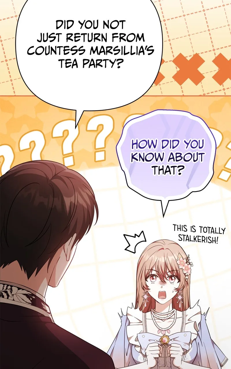 Read At Your Mercy chapter 22 image 76 on Lezhin