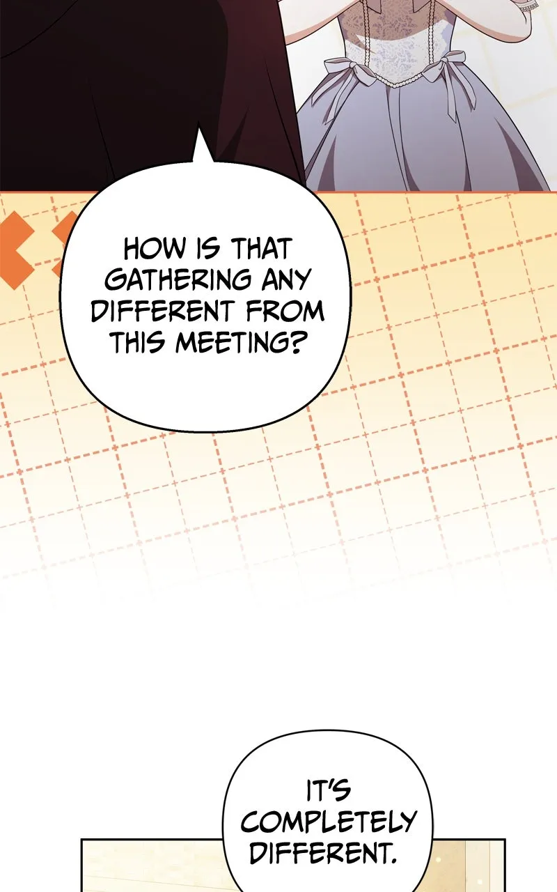 Read At Your Mercy chapter 22 image 77 on Lezhin