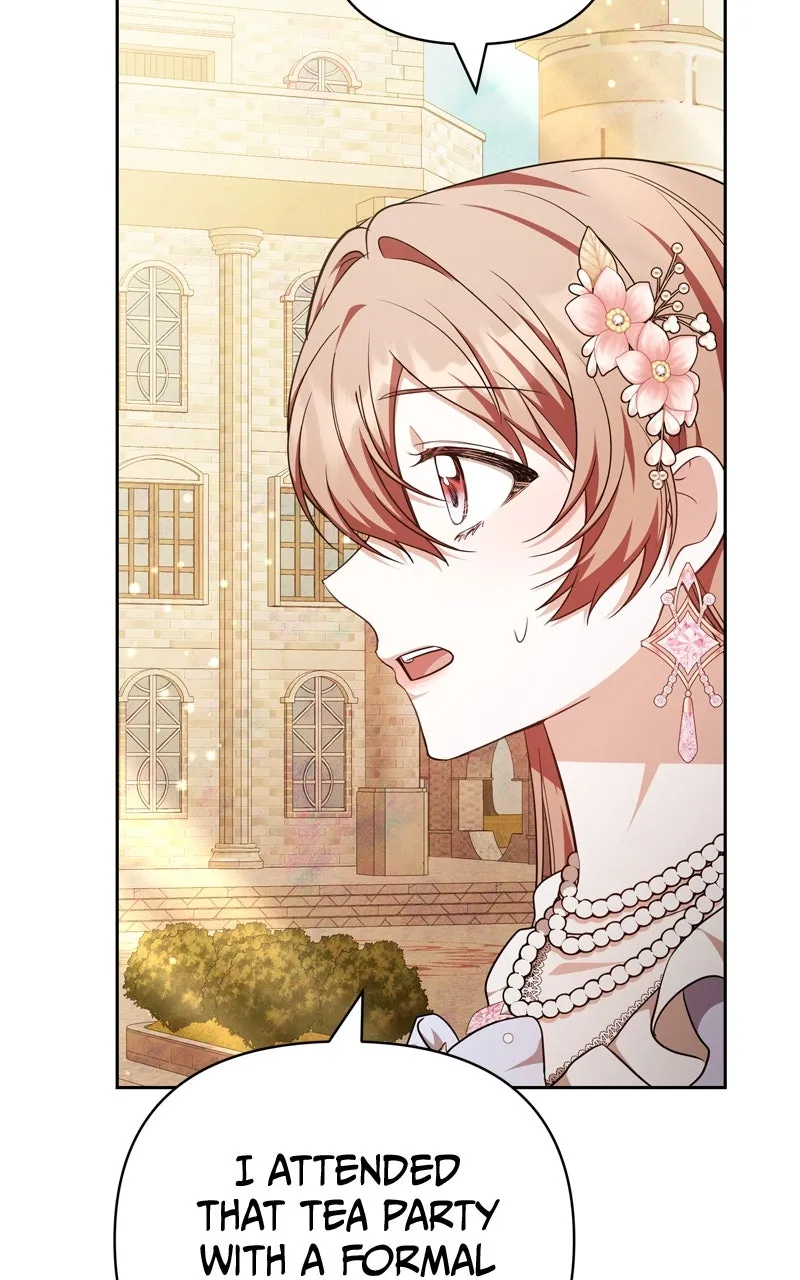Read At Your Mercy chapter 22 image 78 on Lezhin