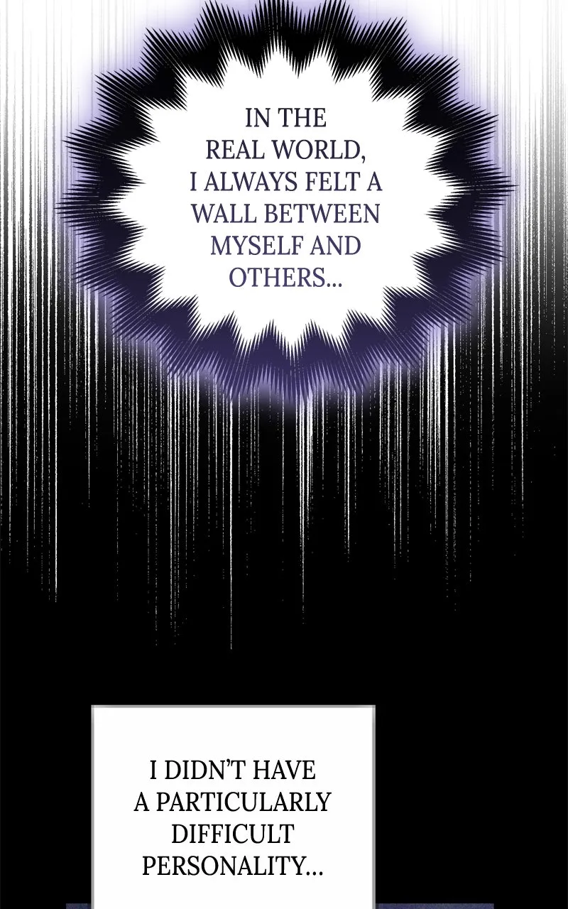 Read At Your Mercy chapter 22 image 8 on Lezhin