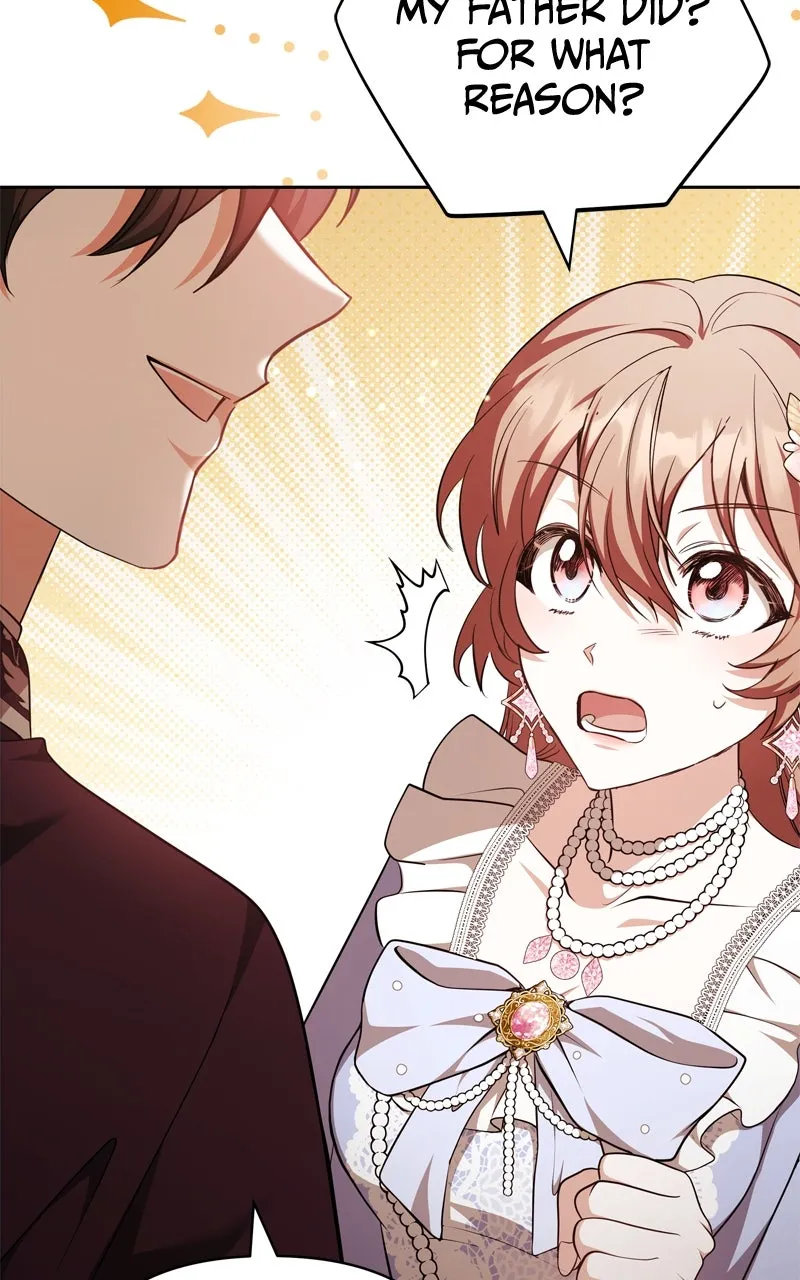 Read At Your Mercy chapter 22 image 80 on Lezhin