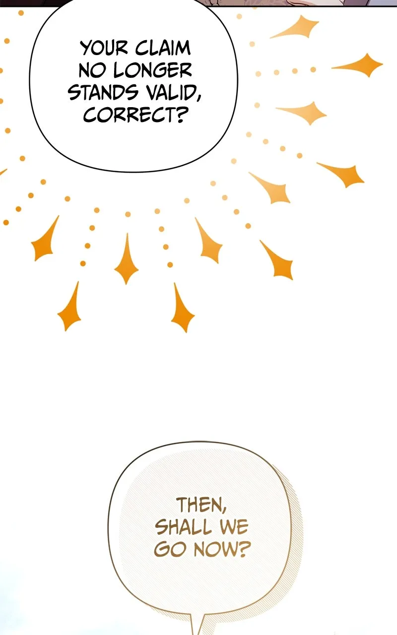 Read At Your Mercy chapter 22 image 81 on Lezhin