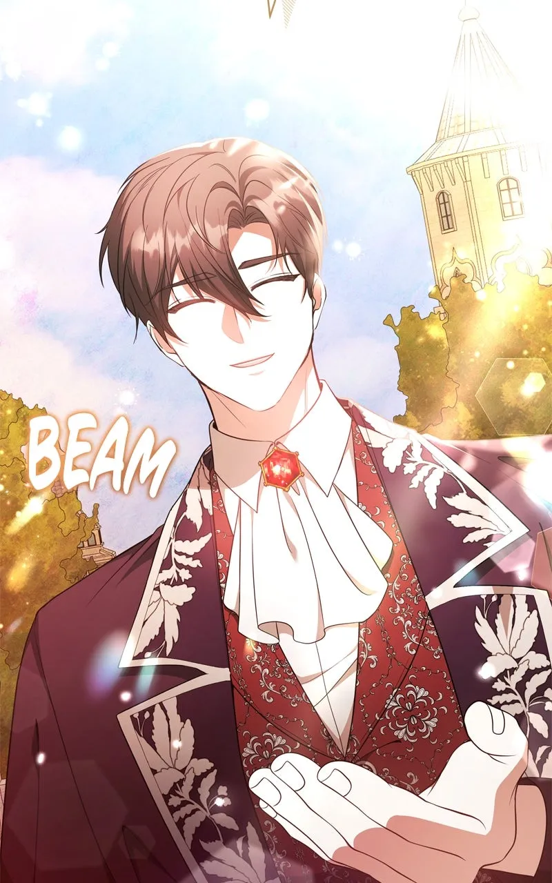 Read At Your Mercy chapter 22 image 82 on Lezhin