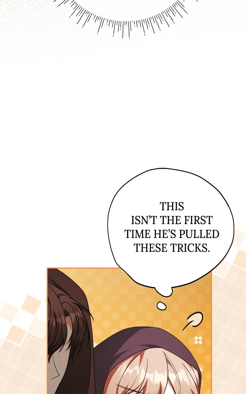 Read At Your Mercy chapter 22 image 86 on Lezhin