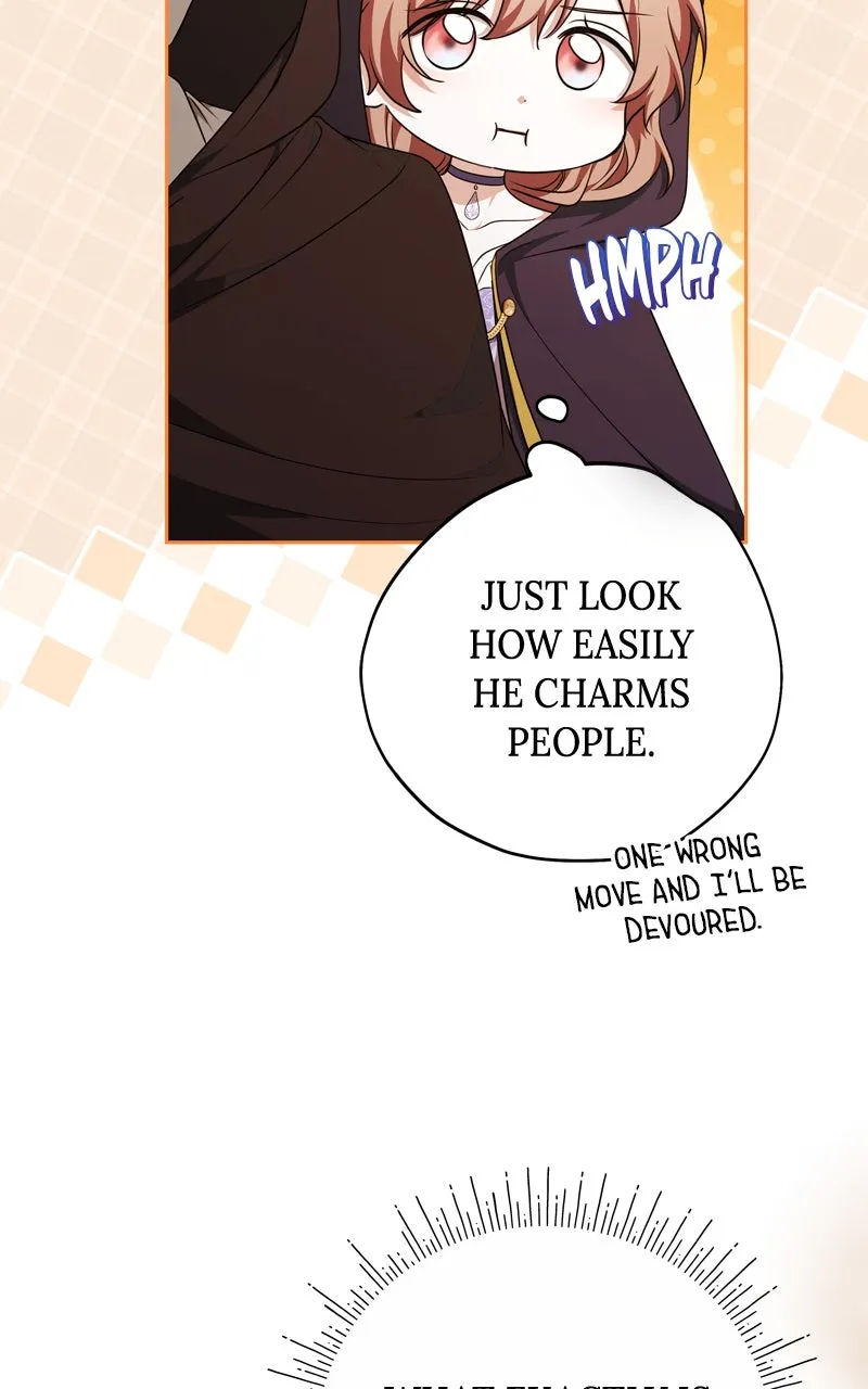 Read At Your Mercy chapter 22 image 87 on Lezhin