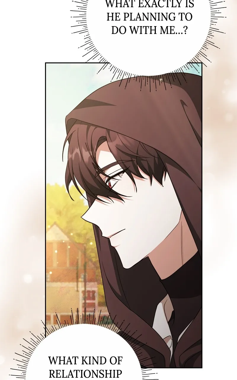 Read At Your Mercy chapter 22 image 88 on Lezhin