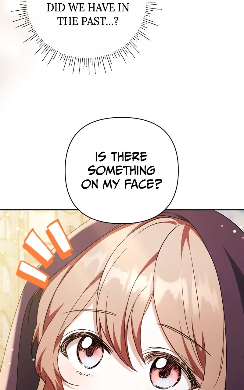 Read At Your Mercy chapter 22 image 89 on Lezhin