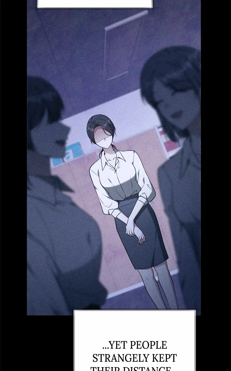 Read At Your Mercy chapter 22 image 9 on Lezhin