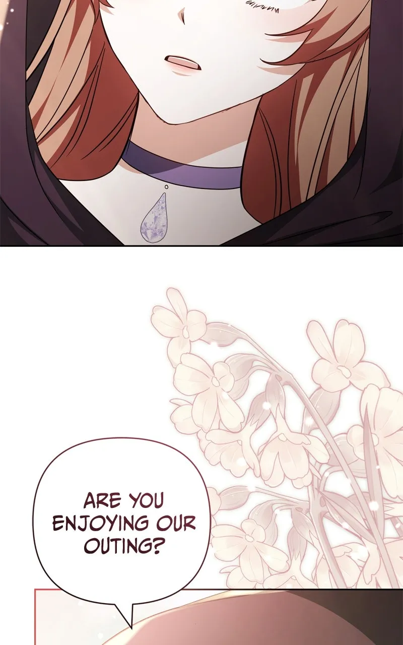 Read At Your Mercy chapter 22 image 90 on Lezhin
