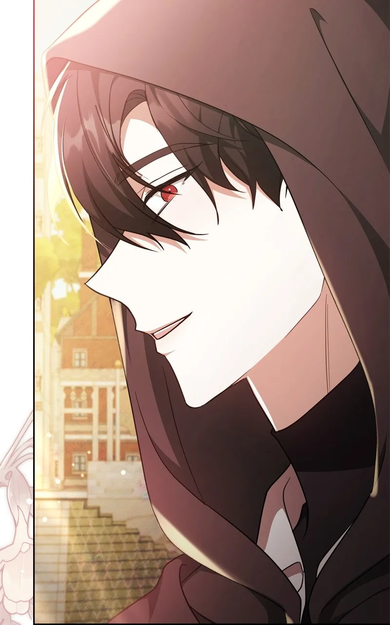 Read At Your Mercy chapter 22 image 91 on Lezhin