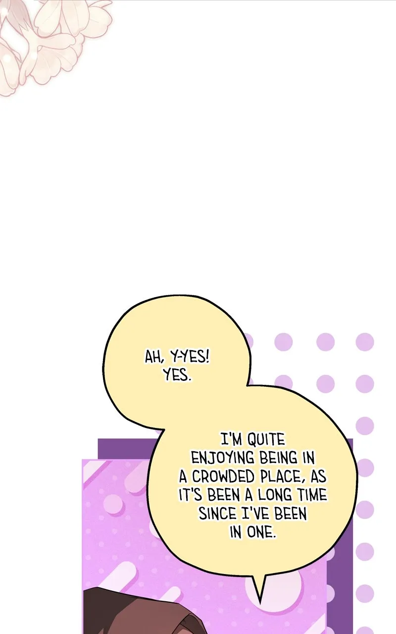Read At Your Mercy chapter 22 image 92 on Lezhin