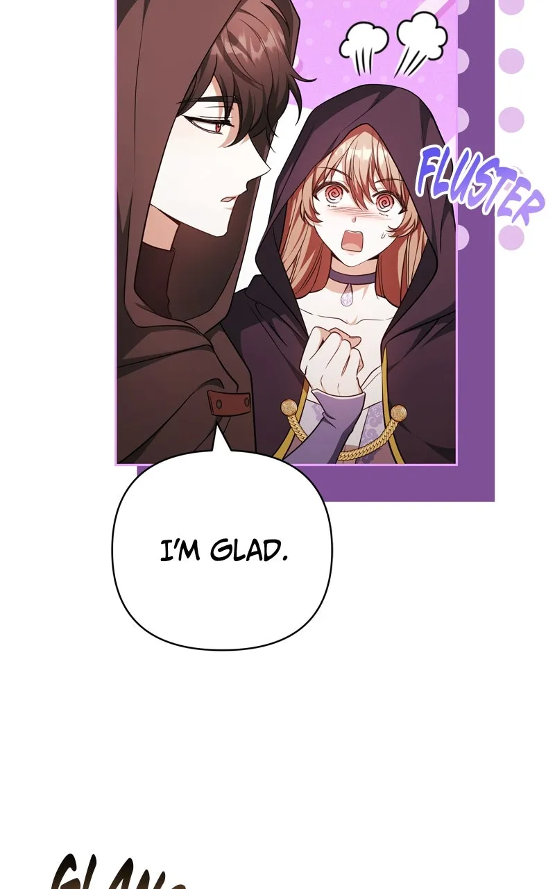 Read At Your Mercy chapter 22 image 93 on Lezhin