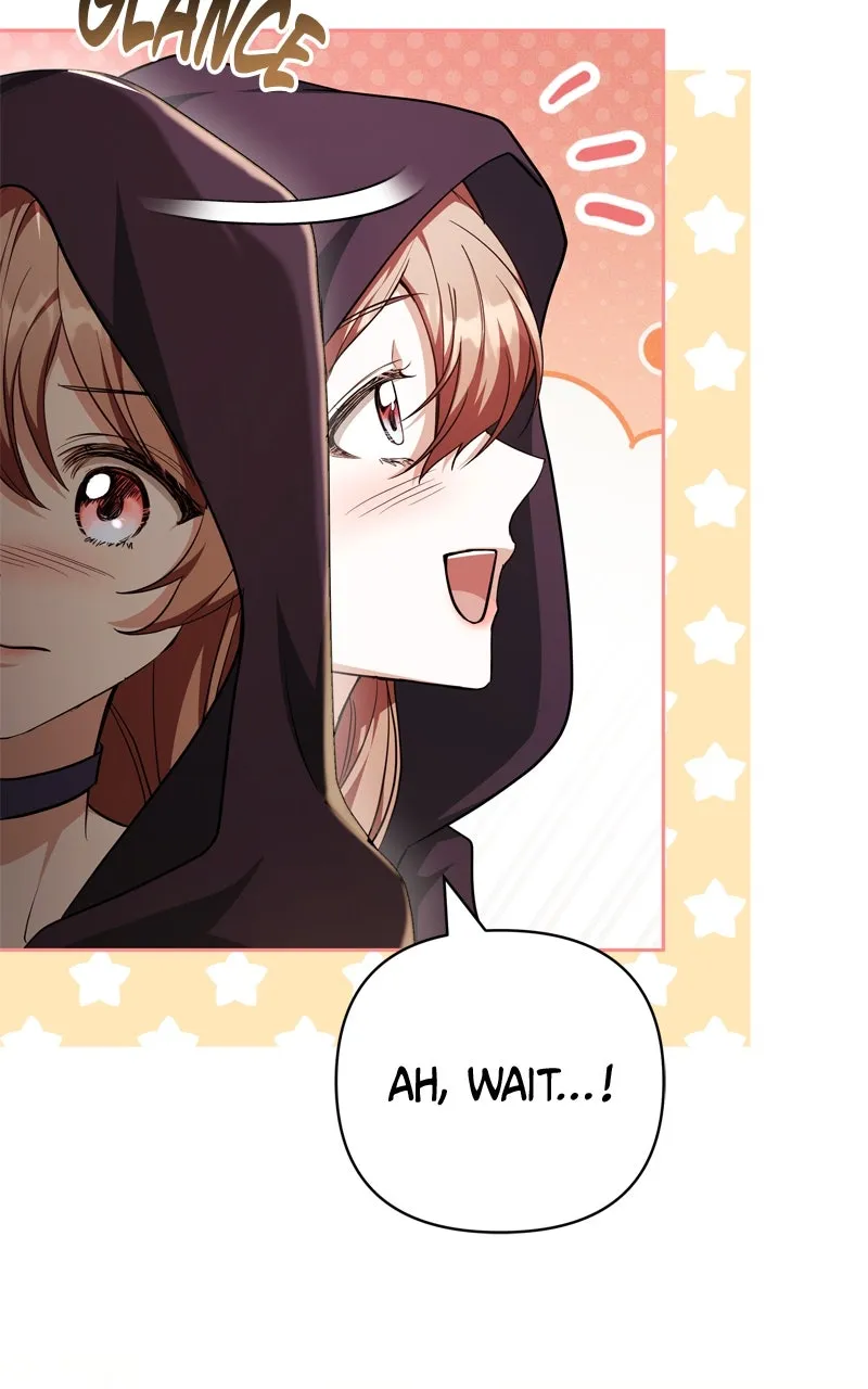 Read At Your Mercy chapter 22 image 94 on Lezhin