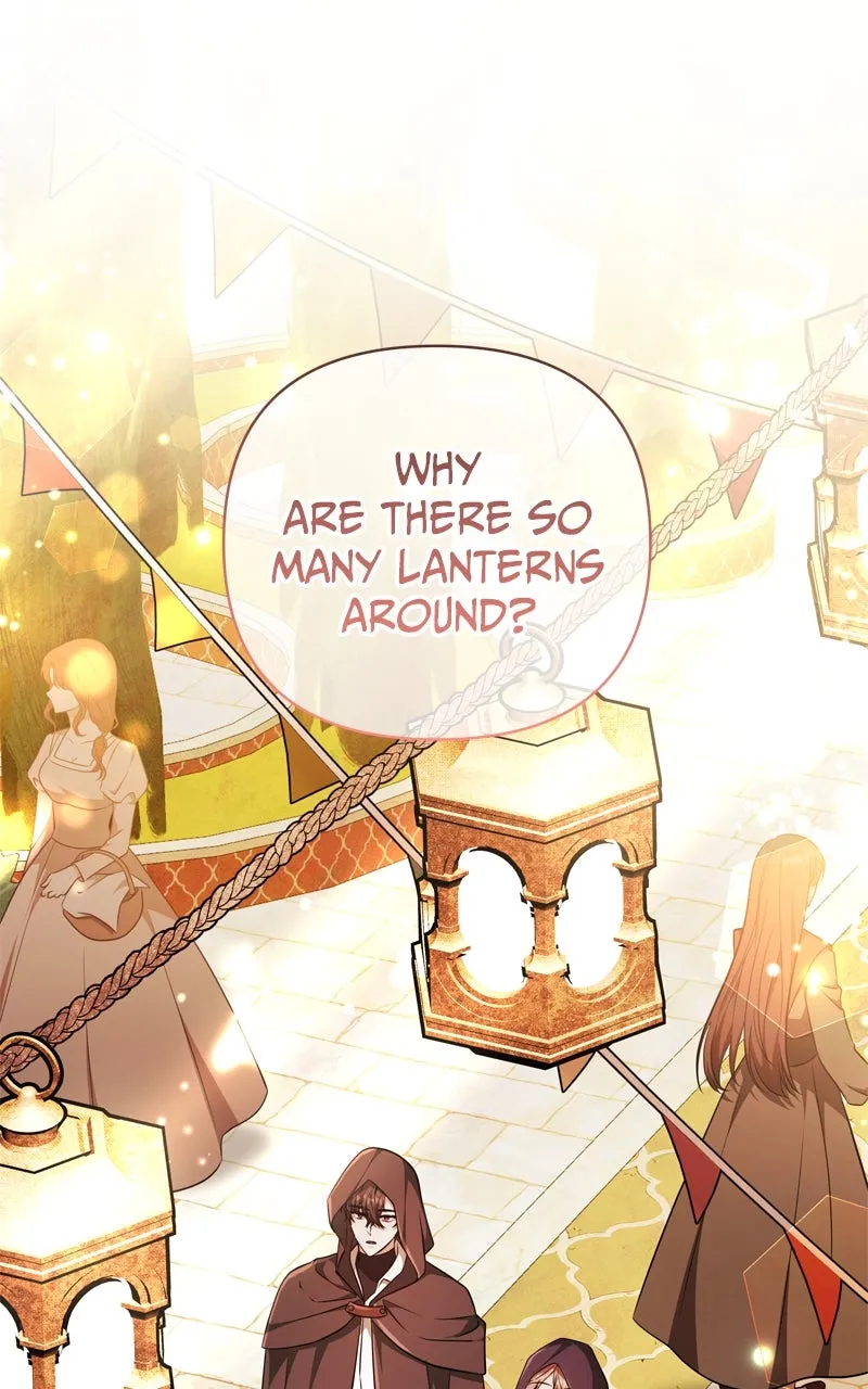 Read At Your Mercy chapter 22 image 95 on Lezhin
