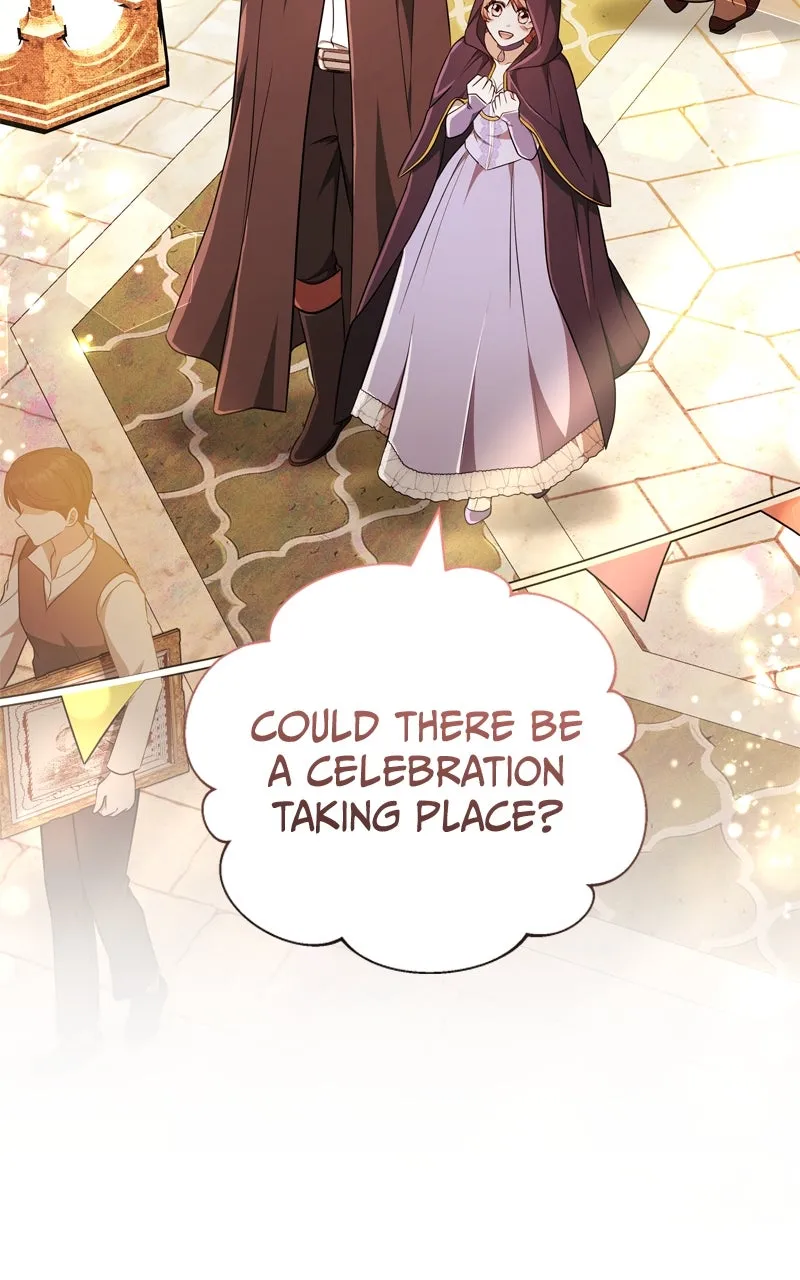 Read At Your Mercy chapter 22 image 96 on Lezhin