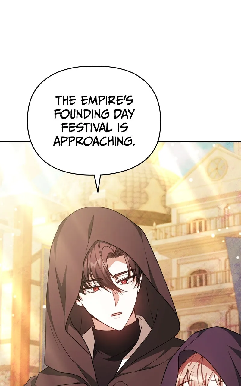 Read At Your Mercy chapter 22 image 97 on Lezhin