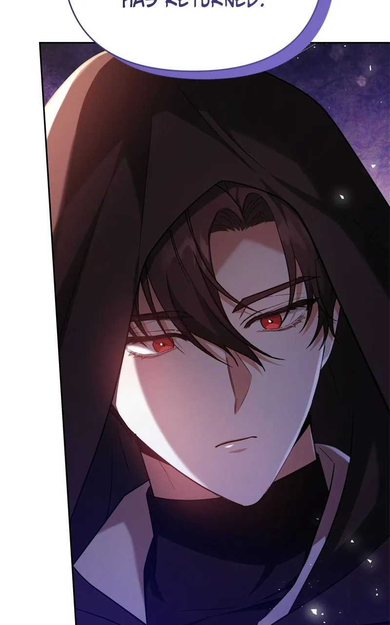 Read At Your Mercy chapter 22 image 99 on Lezhin
