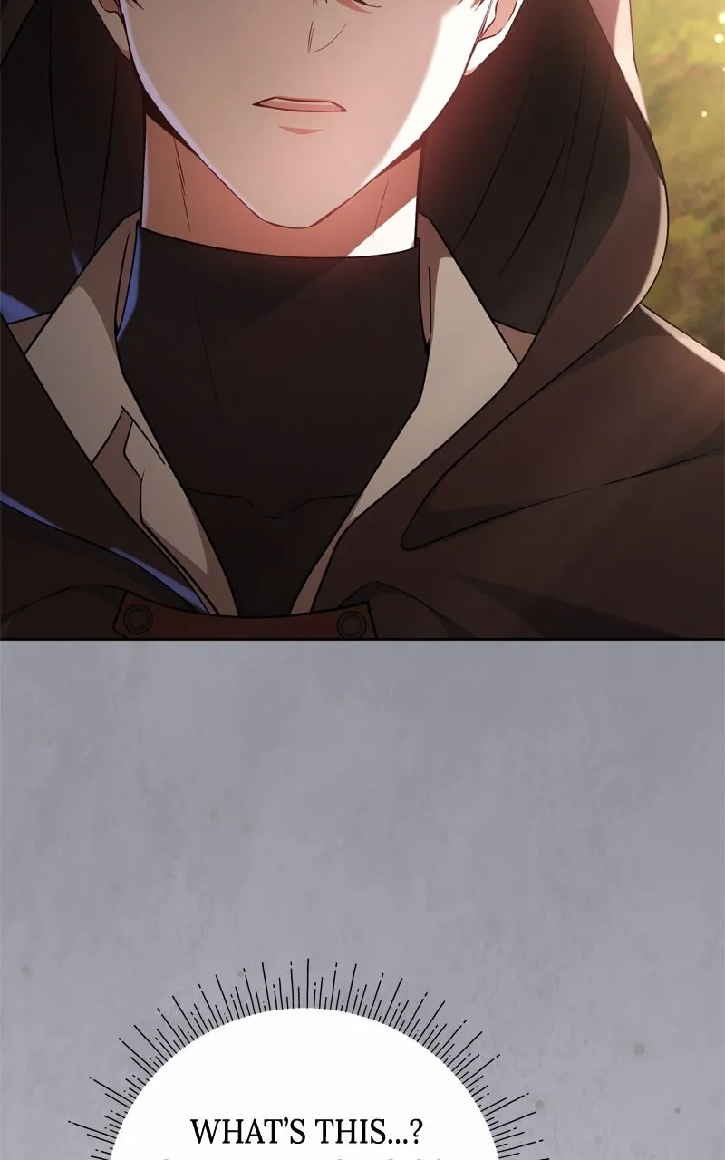 Read At Your Mercy chapter 23 image 1 on Lezhin