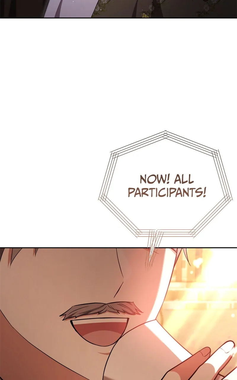 Read At Your Mercy chapter 23 image 100 on Lezhin